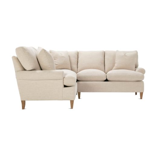 Picture of Cadence Sectional